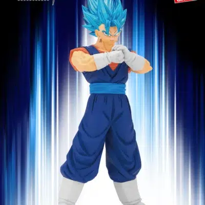 Figura Vegetto