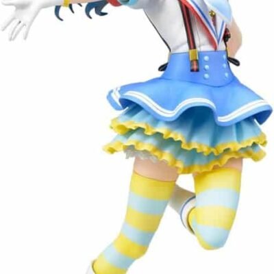 Figura Yoshiko