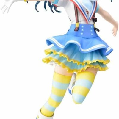 Figura Yoshiko
