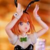 Figura Yotsuba Nakano