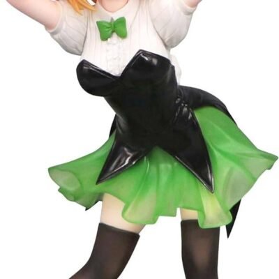 Figura Yotsuba Nakano