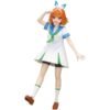 Figura Yotsuba Nakano Trio Try It