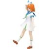 Figura Yotsuba Nakano Trio Try It