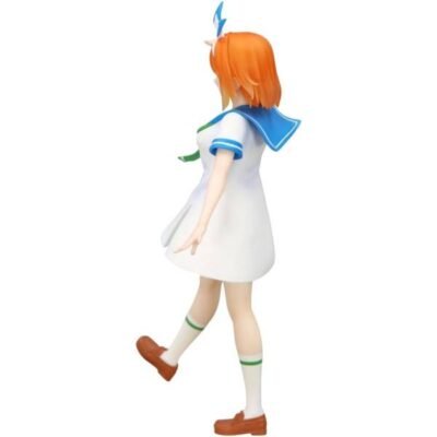 Figura Yotsuba Nakano Trio Try It
