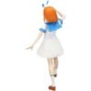Figura Yotsuba Nakano Trio Try It