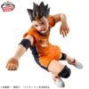 Figura Yu Nishinoya Haikyuu Posing Figure