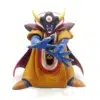 Figura Zoma Dragon Quest The Legendary Demon King