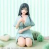 Figura Yae Amagami Tying the Knot with an Amagami Sister Yumemirize