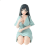 Figura Yae Amagami Tying the Knot with an Amagami Sister Yumemirize