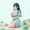 Figura Yae Amagami Tying the Knot with an Amagami Sister Yumemirize