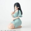 Figura Yae Amagami Tying the Knot with an Amagami Sister Yumemirize