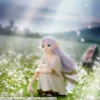 Figura Funeral Frieren Yumemirize