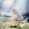 Figura Funeral Frieren Yumemirize