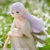 Figura Funeral Frieren Yumemirize