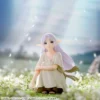 Figura Funeral Frieren Yumemirize