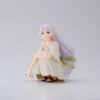 Figura Funeral Frieren Yumemirize