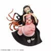 Figura Nezuko Kamado Demon Slayer G.E.M Series Vol.2