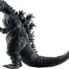 Figura Godzilla 1954 Monster Roar Attack