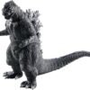 Figura Godzilla 1954 Monster Roar Attack