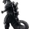 Figura Godzilla 1954 Monster Roar Attack