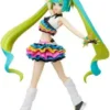 Figura Hatsune Miku