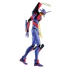 Figura Eva 01 Awakened Evangelion Ichiban Kuji A