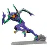 Figura Eva 01 Evangelion Ichiban Kuji Sprint A