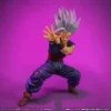 Figura Son Gohan Beast Dragon Ball Ichiban Kuji VS Omnibus Beast A