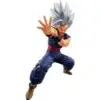 Figura Son Gohan Beast Dragon Ball Ichiban Kuji VS Omnibus Beast A