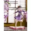 Figura Kanao Tsuyuri Demon Slayer Ichiban Kuji Proceed with Unbreakable Heart D