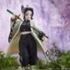 Figura Shinobu Kocho Demon Slayer Ichiban Kuji Proceed with Unbreakable Heart C