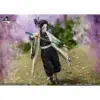Figura Shinobu Kocho Demon Slayer Ichiban Kuji Proceed with Unbreakable Heart C