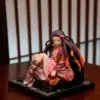 Figura Nezuko Kamado Demon Slayer Ichiban Kuji Last One