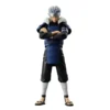 Figura Senju Tobirama Naturo Shippuden Ichiban Kuji Connected Feelings B