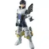 Figura Tenya Iida My Hero Academia Ichiban Kuji Friends D