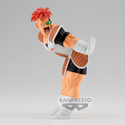 Figura Recoome Solid Edge Works