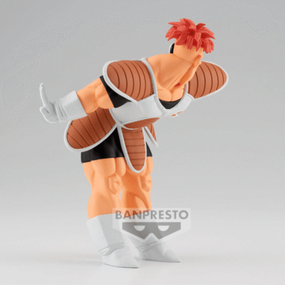 Figura Recoome Solid Edge Works