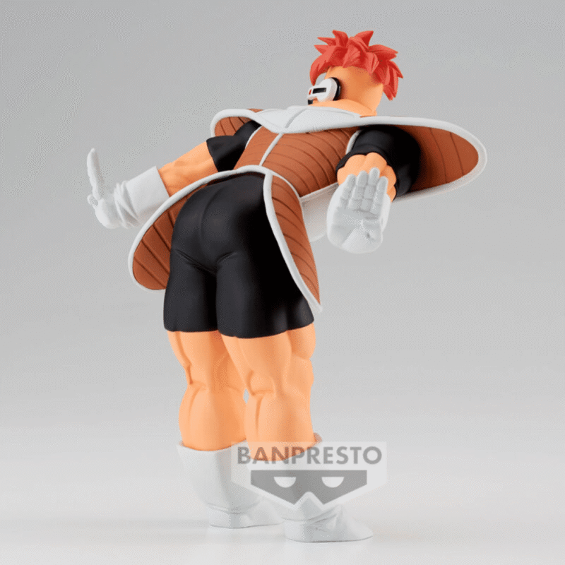 Figura Recoome Solid Edge Works