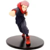 Figura Juji Itadori Jujutsu Kaisen Taito Vol 2