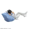 Figura Kaito Kid Detective Conan Premium Chokonose Lying Down Ver.