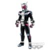 Figura Kamen Rider Zi-O DXF Vol 1