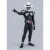 Figura Kamen Rider Skull Heros Brave