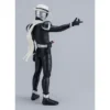Figura Kamen Rider Skull Heros Brave
