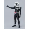 Figura Kamen Rider Skull Heros Brave