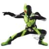Figura Kamen Rider Zero-One Realizing Hopper