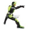Figura Kamen Rider Zero-One Realizing Hopper