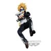 Figura Kaminari Vol 21