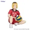 Figura Kenma Kozume Haikyuu Noodle Stopper