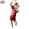 Figura Kenma Kozume Haikyuu Posing Figure