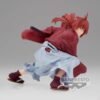 Figura Kenshin Himura Vibration Stars
